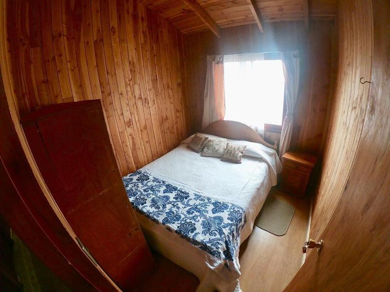 Hostal Maitahue - image 34