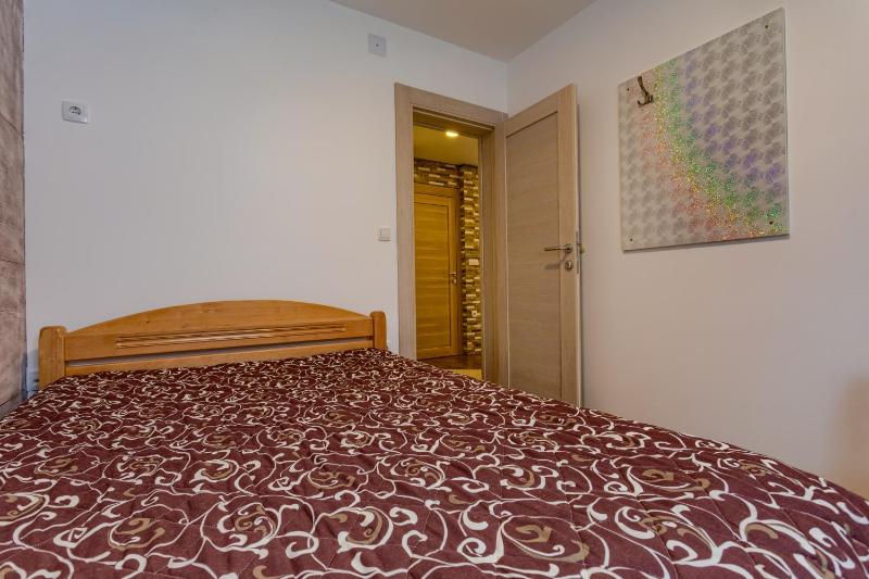 Apartment - Ground Floor image 2