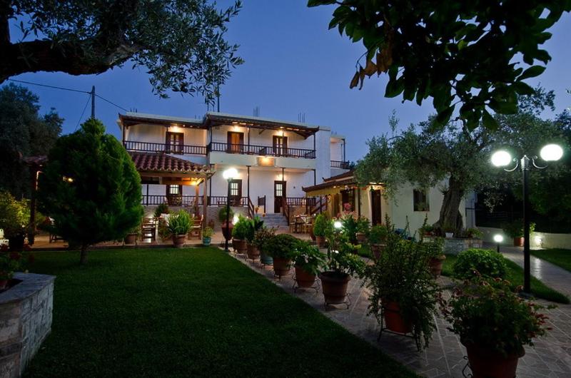 Studios Filippos - image 46