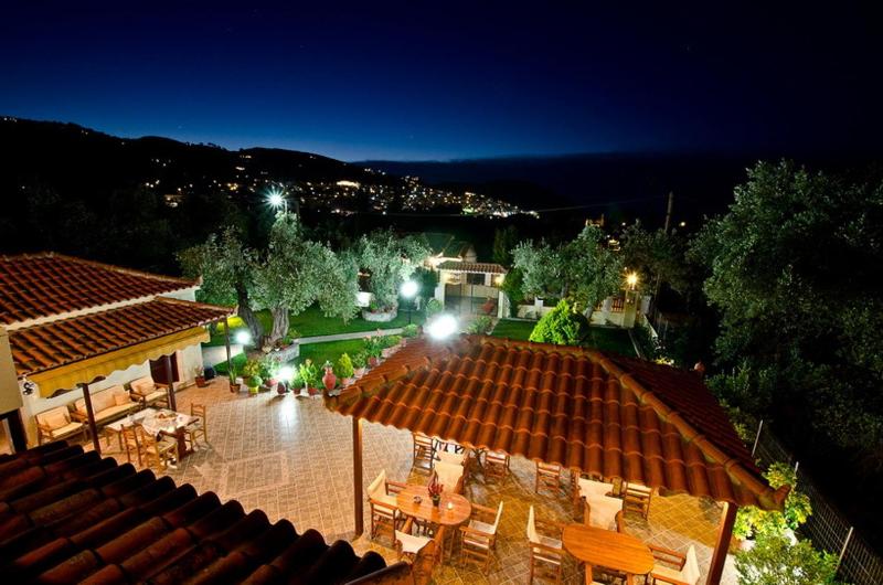 Studios Filippos - image 37