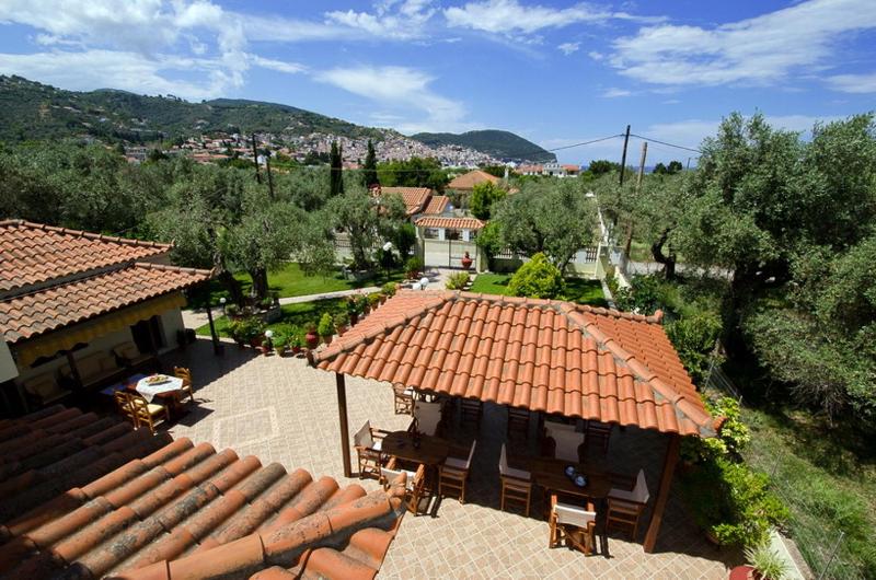 Studios Filippos - image 31