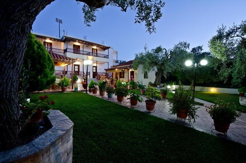 Studios Filippos - image 2