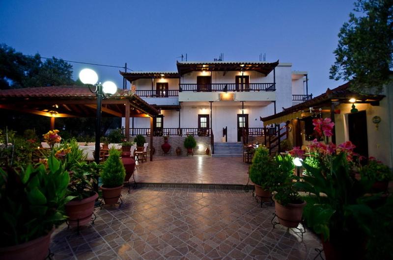 Studios Filippos - image 27