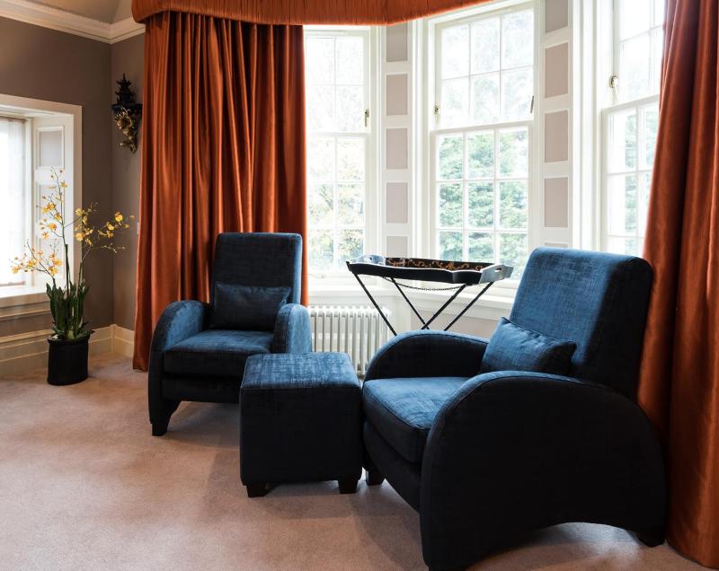 Signature Double image 4