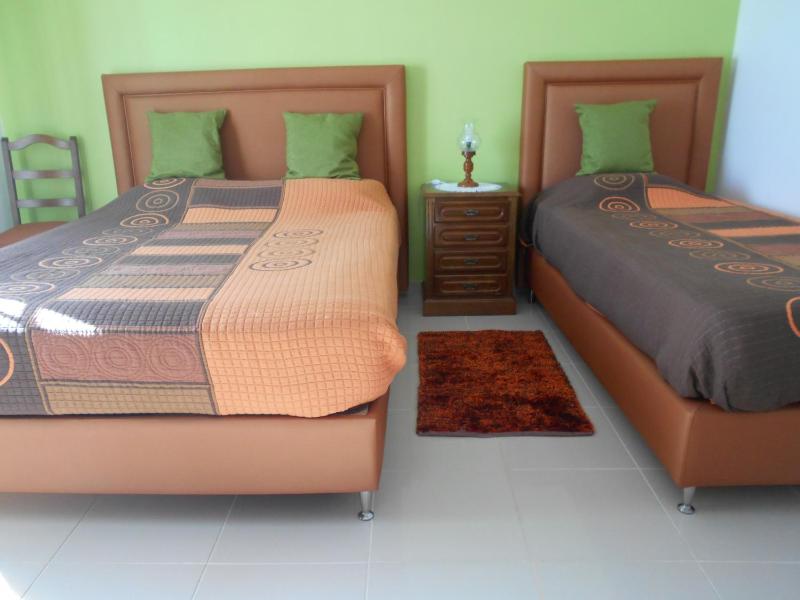 Triple Room image 3