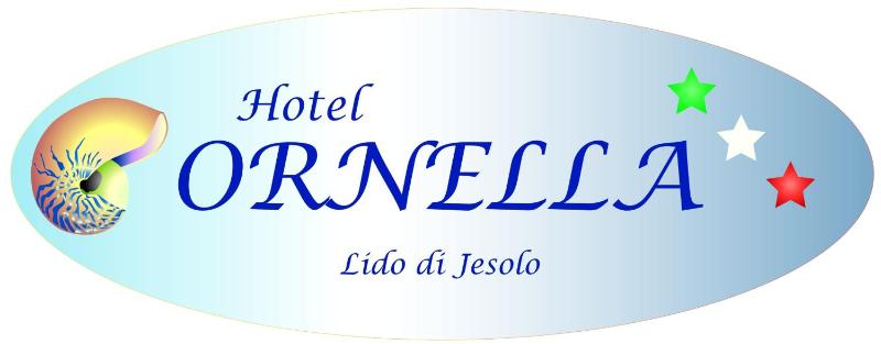 Hotel Ornella - image 40