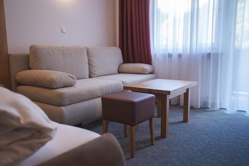 Junior Suite image 3