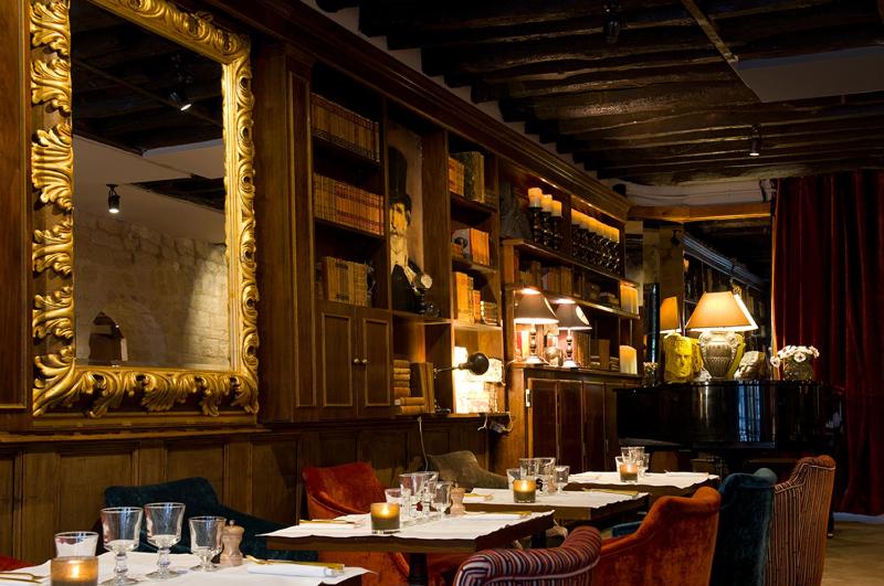 Two-Bedroom Apartment image 3