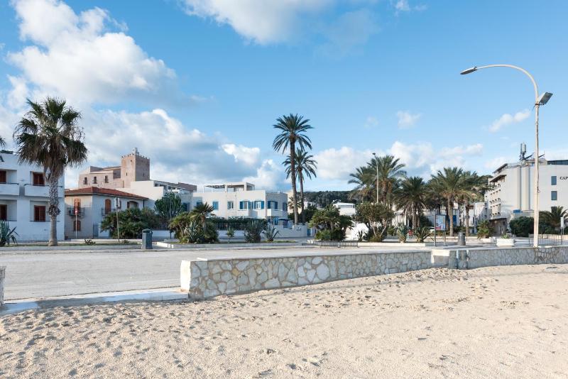 Residence Le Palme - image 16