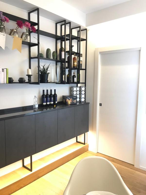 MYHOME 75 Premium Luxury B&B - image 30
