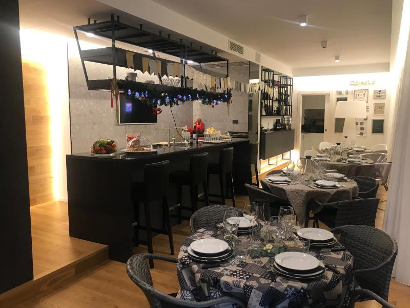 MYHOME 75 Premium Luxury B&B - image 22