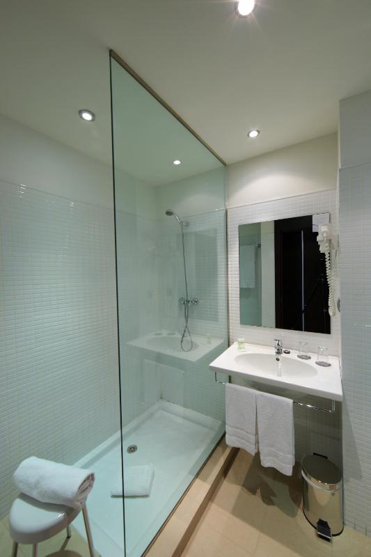 Standard Studio image 3