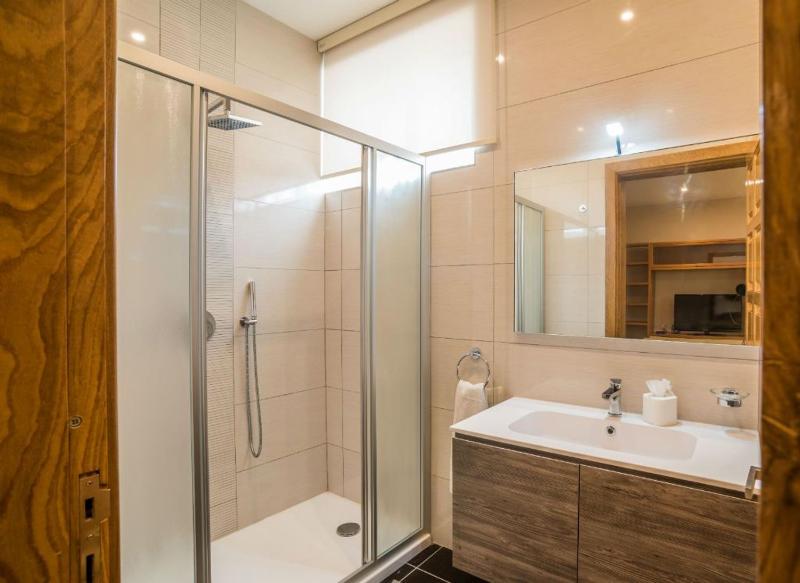 Superior Apartment image 3