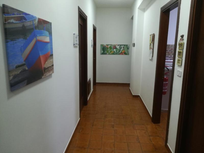 La Dimora dei sette Arcangeli - image 15