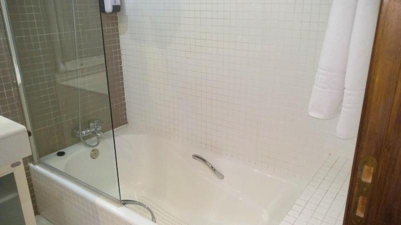Double or Twin Room image 4