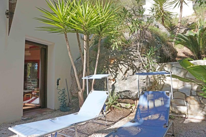 Appartment Pinar - image 4