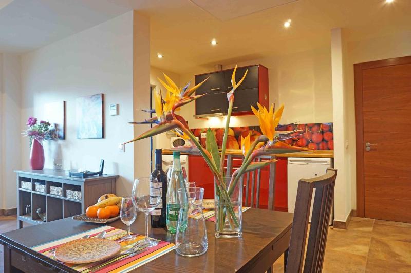Appartment Pinar - image 22