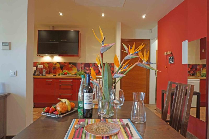 Appartment Pinar - image 9