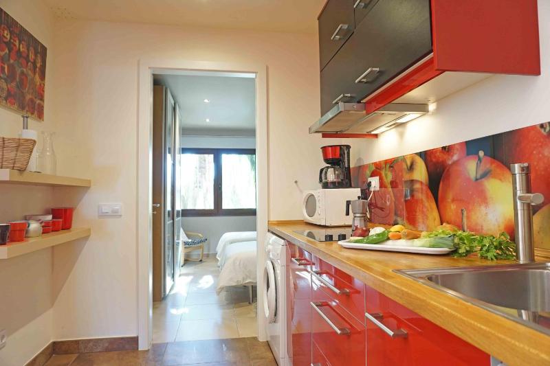 Appartment Pinar - image 18