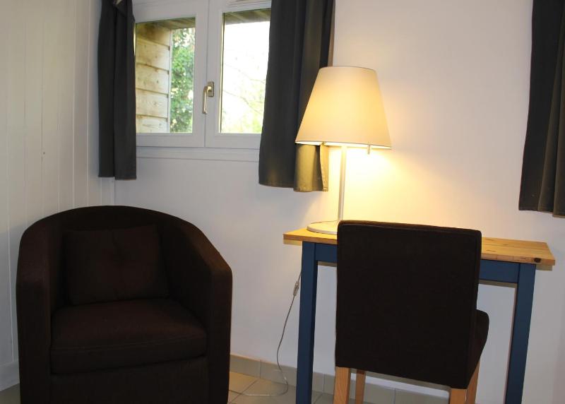 Quadruple Room image 1
