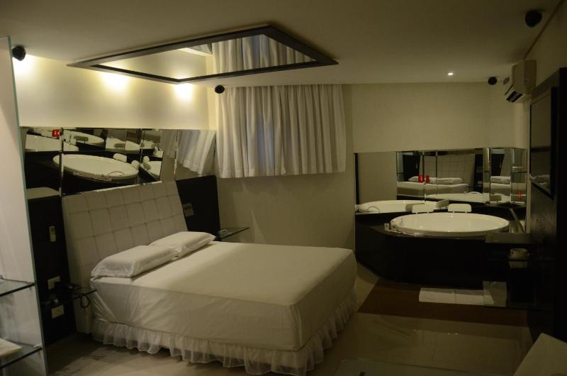Eros Hotel - Adult Only - image 18