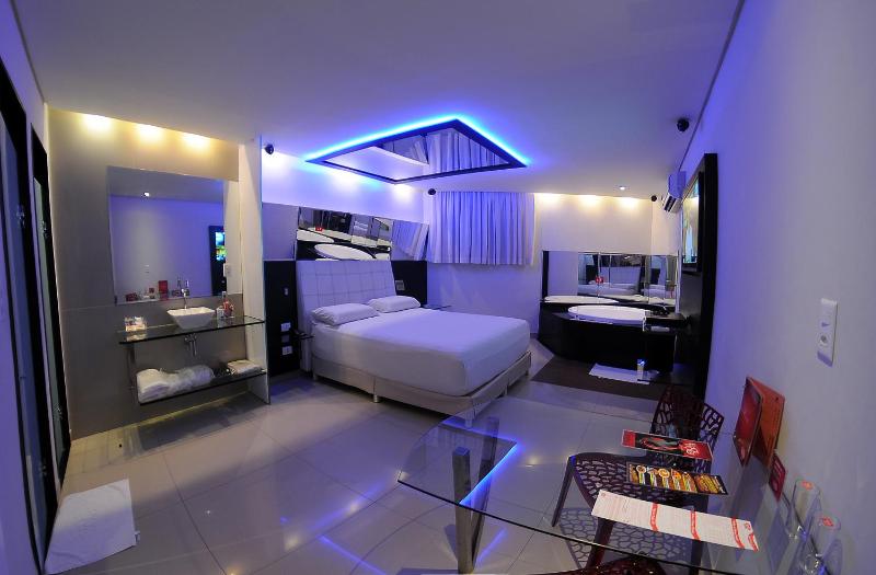 Eros Hotel - Adult Only - image 2