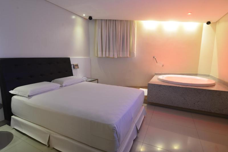Eros Hotel - Adult Only - image 3