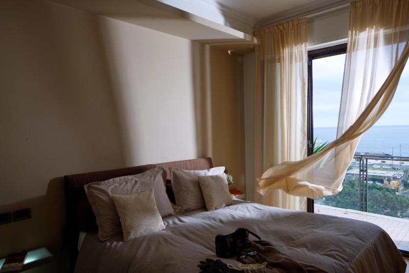 Venere B&B - image 40