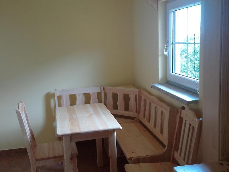 Holiday Home image 3