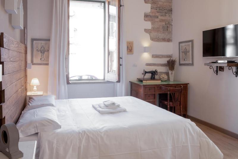 Casa del Cuore - image 21