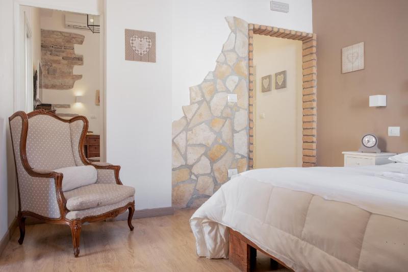 Casa del Cuore - image 7
