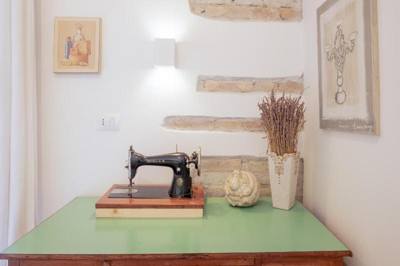 Casa del Cuore - image 36