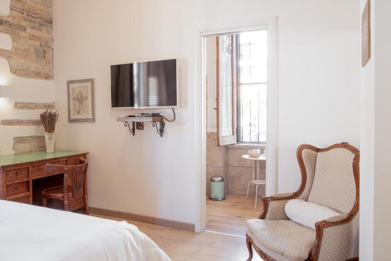 Casa del Cuore - image 25