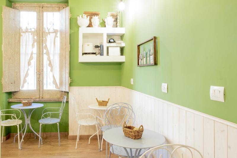 Casa del Cuore - image 2