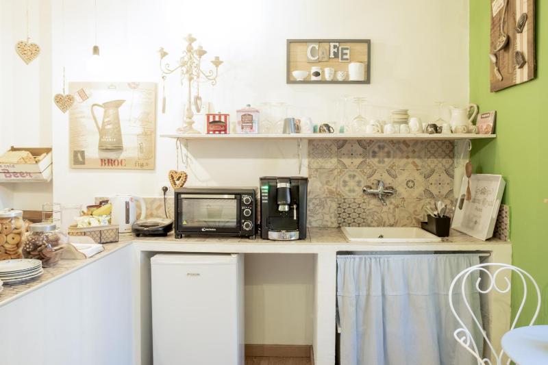 Casa del Cuore - image 47
