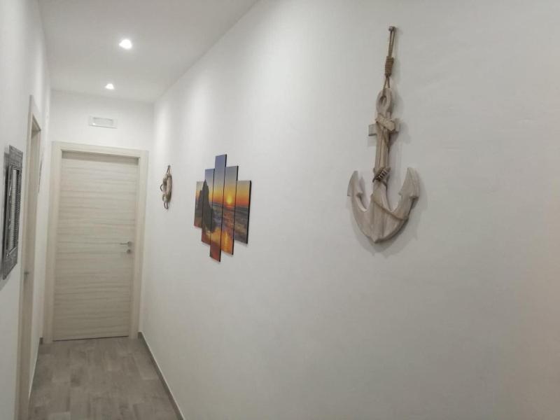 B&B 36 Passi dal Mare - image 15