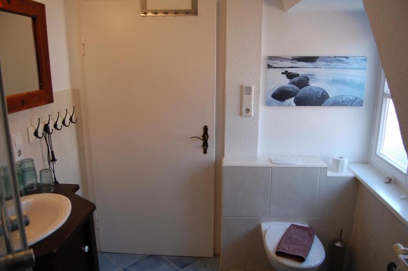 Two-Bedroom Apartment image 3