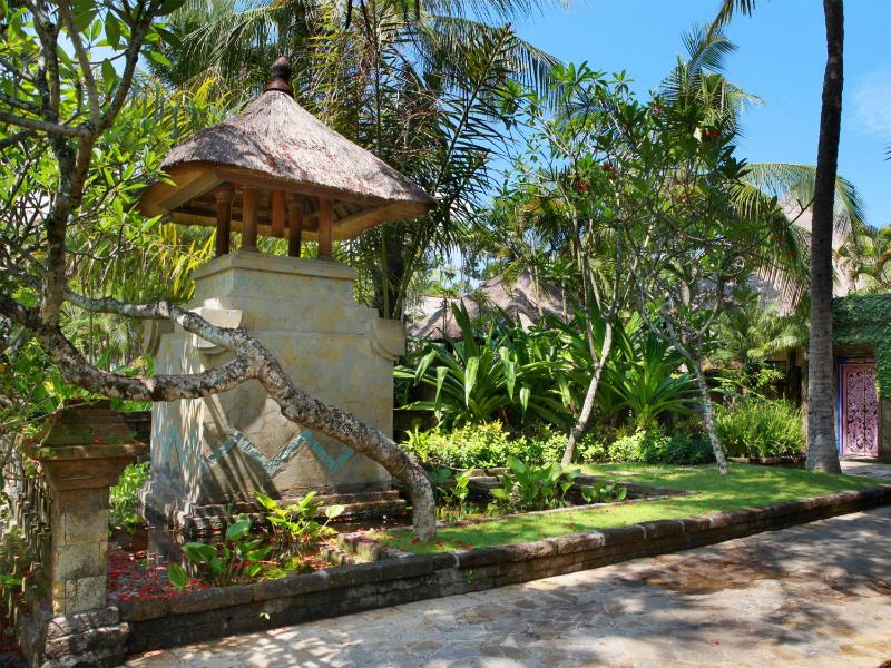 The Royal Beach Seminyak Bali - image 17