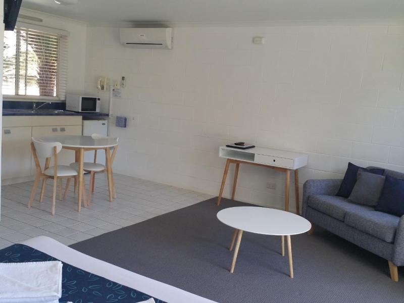 Apartments At Glen Isla - image 27