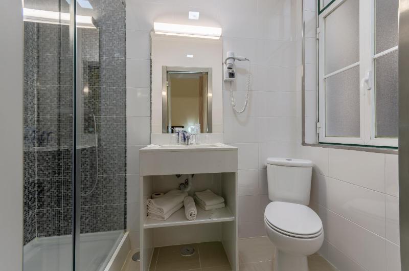 Hotel Lx Rossio - image 16