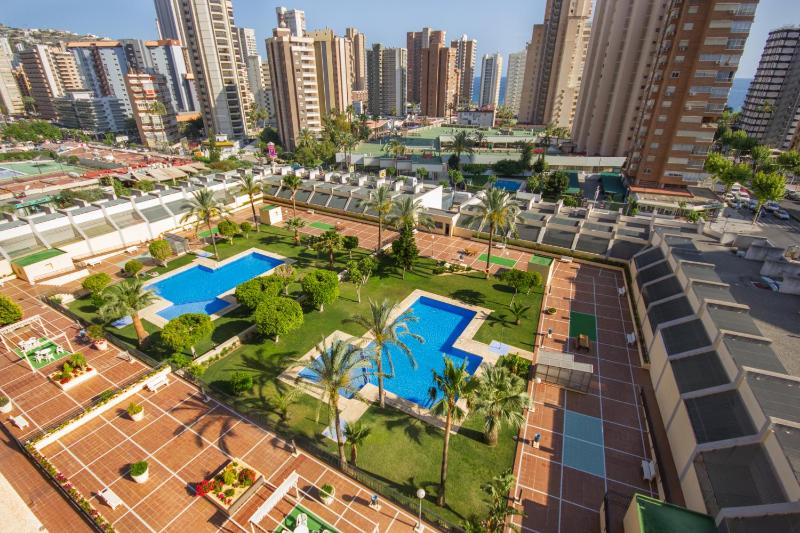 Gemelos 20 - Beninter All Inclusive - image 21