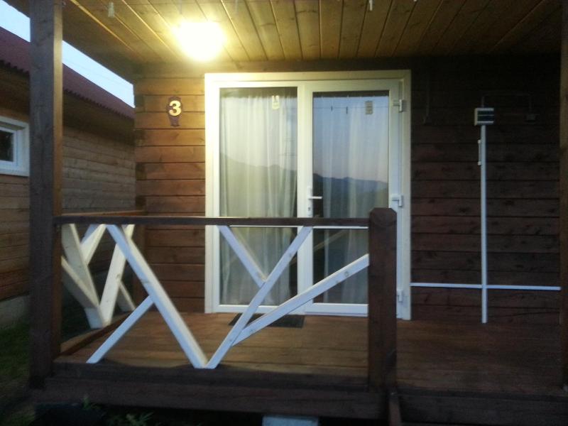 Triple Room image 3