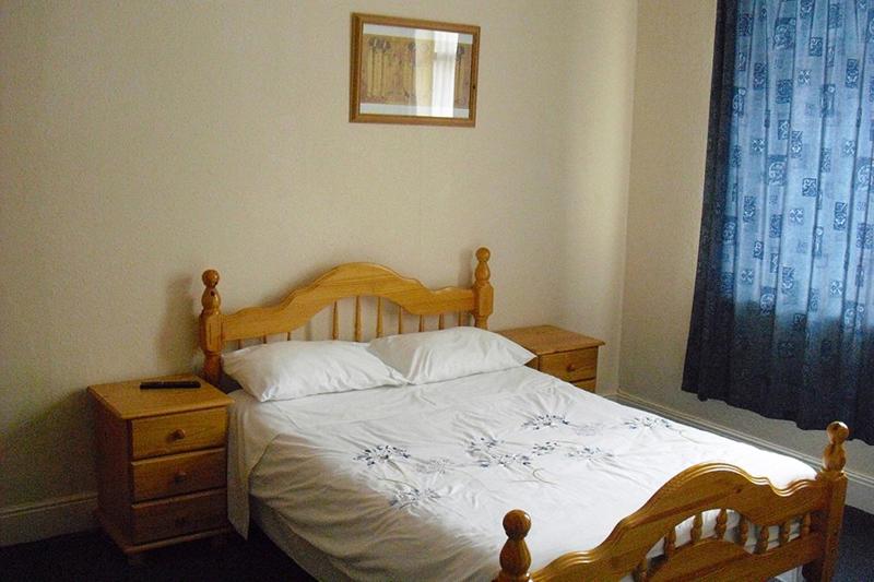 Grafton House - image 17