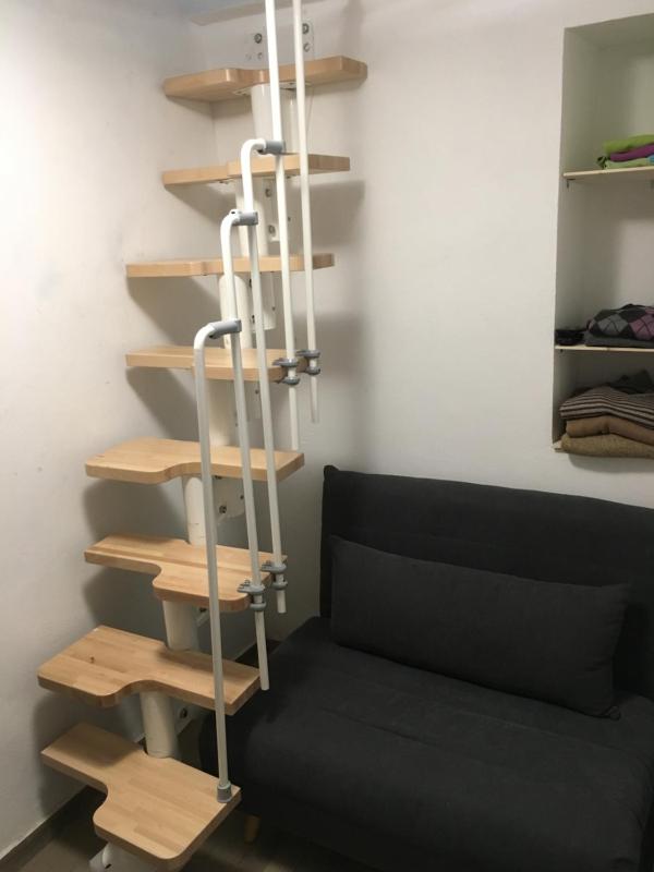 Single Room image 4