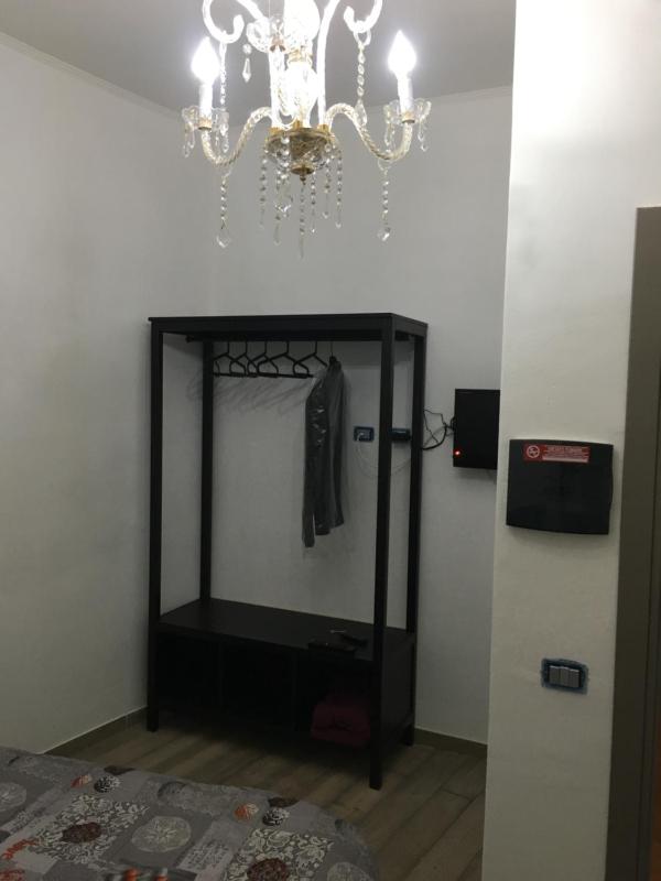Double Room with Private Bathroom image 3