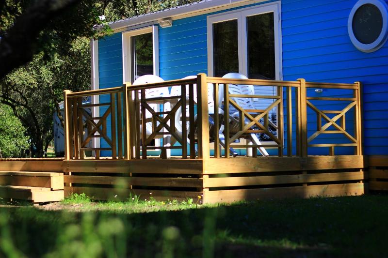 Cottage Premium image 3