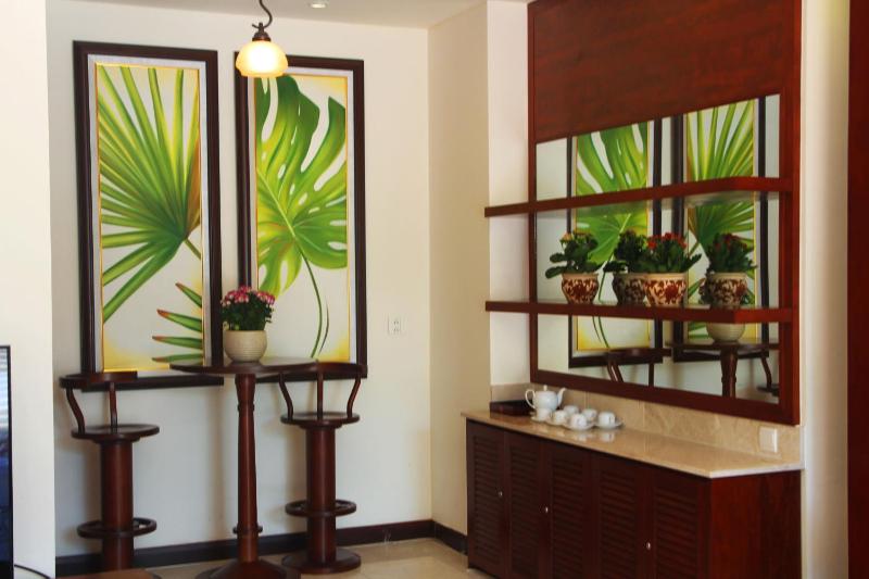 Luxury Purama Villas Da Nang- Free Pick up Airport - image 12