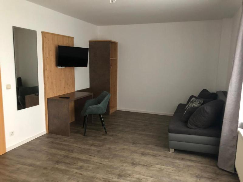 Triple Room image 4