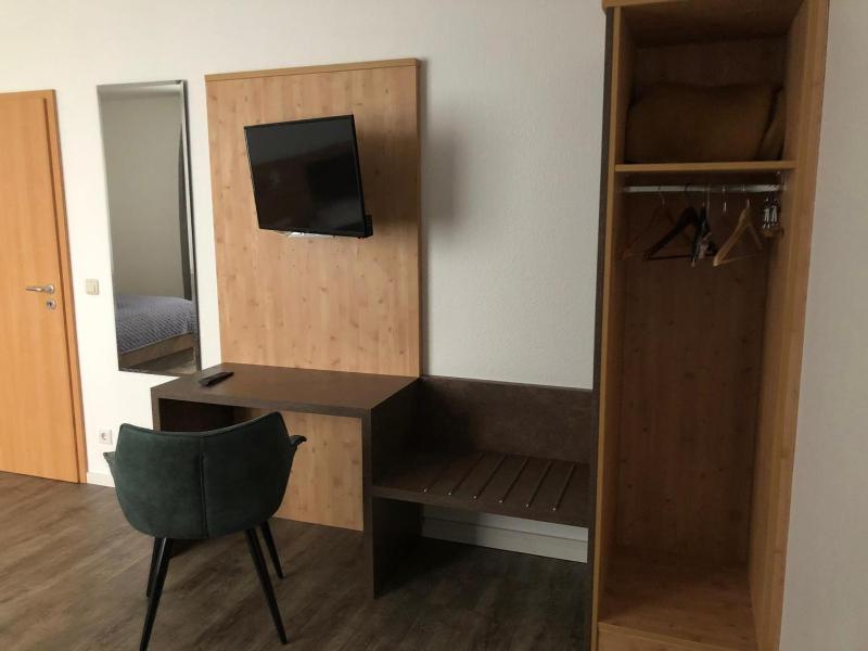 Apartment image 1