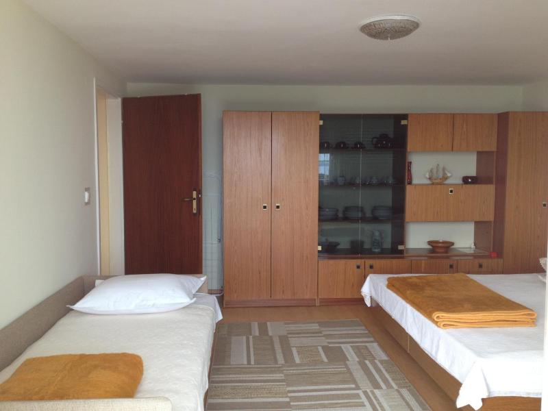 Apartments Arthur - image 4